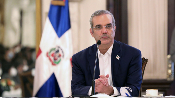 Presidente Luis Abinader designa nuevas autoridades en CORPHOTELS