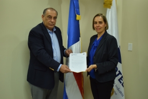 CORPHOTELS Y PLAN SIERRA se unen para recuperar el bosque mediante jornadas de reforestación.
