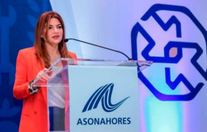 Empresas vinculadas al turismo apuestan al rápido repunte del sector