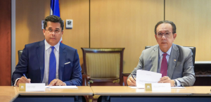 Banco Central: turismo exhibe firme tendencia hacia la recuperación