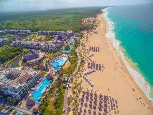 Los 19 hoteles que lanzan descuentos dentro del plan de incentivo al turismo interno