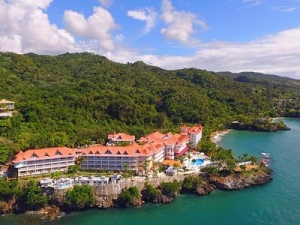Nuevas obras convertirán a Samaná en un paraíso