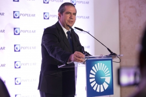 &quot;Es el año de trabajar todos en una sola dirección y de que RD empiece a consolidar todas las conquistas.&quot;