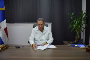 CORPHOTELS Implementa su Primer Plan de Innovación