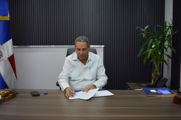 CORPHOTELS Implementa su Primer Plan de Innovación