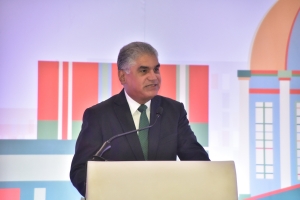 “Turismo exhibe rápida recuperación gracias a confianza de inversionistas”