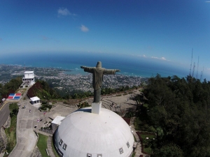 Innova Mitur para vender turismo de Puerto Plata en Estados Unidos