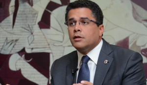Gobierno presentará plan para incentivar turismo interno