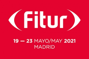 FITUR: RD vuelve como País Socio reafirmando su liderazgo en el turismo
