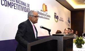 Turismo de Salud reportó 257 millones de dólares al país